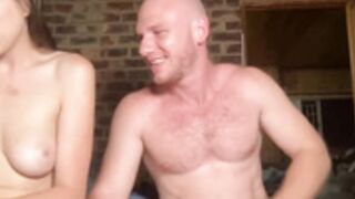 honey_and_b 20012022