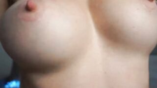 Best_Rita - 202201221051