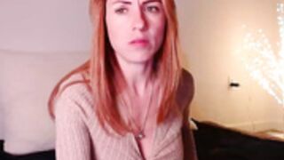 Alisonfire - 202302060532