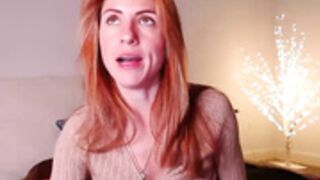 Alisonfire - 202302060724