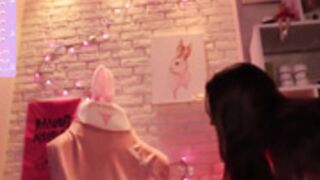 harubunny 2023-01-09 3
