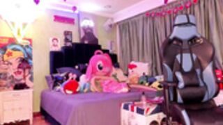 kloelamaravilla18 34