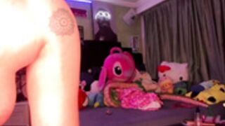 kloelamaravilla18 34