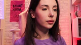 harubunny 2023-01-09 2