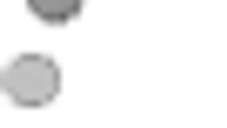 ViolettaTyler 11/02/2023 - only teasing, no nudity