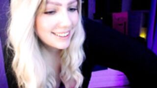 SensualMinx - January-29-2023 Pt.1