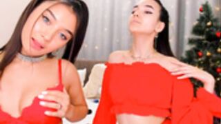 jessica-and-flory_2022-12-22