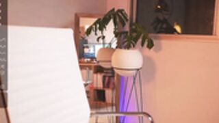 Swt_Molly 2022.11.21 21_34