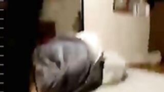 Süt gibi hatun 2