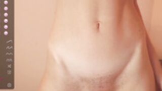 princessjasmine_18 vl#3