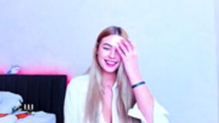 8a8y_nura  2023-02-05 fat pube