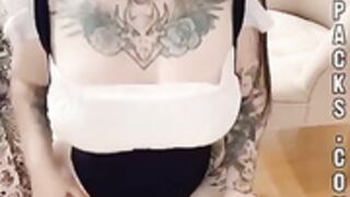 Muimui