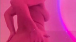 Emily Katz 6