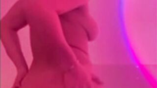 Emily Katz 6