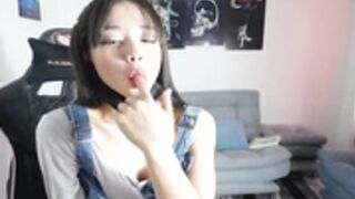 Random Unmaskings vol. 18