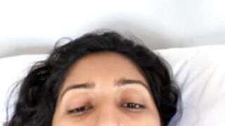 Aurora_maharaj786 Pussy flash