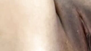 Aurora_maharaj786 Pussy flash