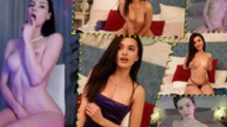 Katrin_sweeft+Janiceblairs+Shellyfire 230210