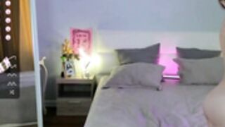 Katrin_sweeft+Janiceblairs+Shellyfire 230210