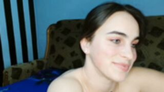 aida_ryan facial and swallow 2