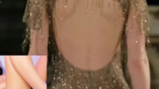 your__voice+gabbi_i+Fashion Channel show