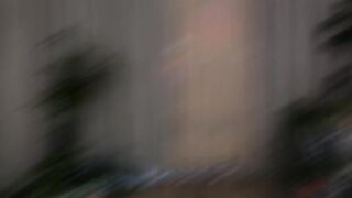 Katrin_swift  230209