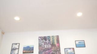 Camilitasu (2022-06-09)