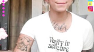 Tattoo_ninja_kitty (2023-02-02)