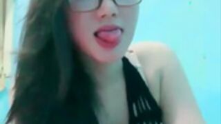Lea MangoLive
