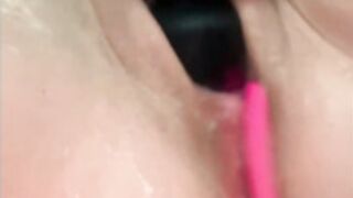 STC Vivian_MayXxX #6