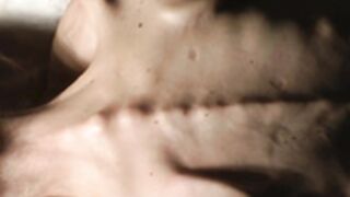 anorexic Denisa 8t00520 edit