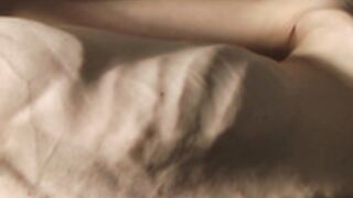 anorexic Denisa 8t00520 edit