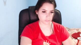 prettyjulliette - Rec 01-28-23