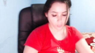 prettyjulliette - Rec 01-28-23