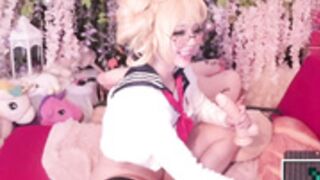 Mollyflwers 023
