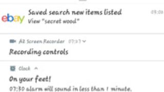 sensual_allexa hard fuck