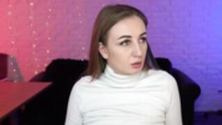 Anabel2054 - Rita 12