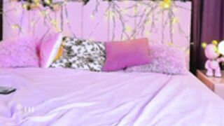 angiegonebad hourglass shaped, diligent and horny