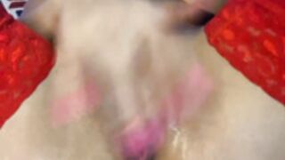 DianaCharming 2023-01-24_23-17-29