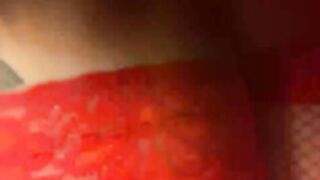 DianaCharming 2023-01-27_22-16-27