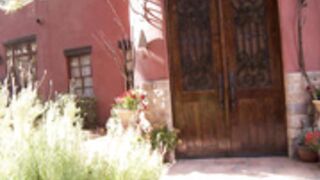 Natalia & Natasha Starr BGG