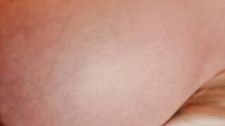 Beshine sexy in a cabin