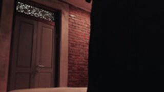 maye_maye 2022-12-29 part5