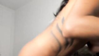 Kaligray10 beautiful body