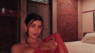 maye_maye 2022-12-29 part4