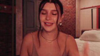 maye_maye 2022-12-29 part1