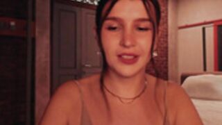 maye_maye 2022-12-29 part1