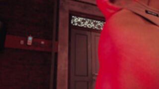 maye_maye 2022-12-29 part1