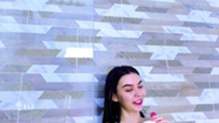 nika_lodge exceeds the minimum expected