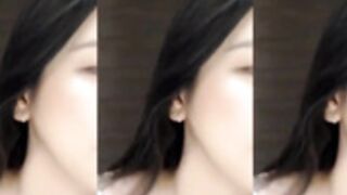 BJ엄지 cover fetish